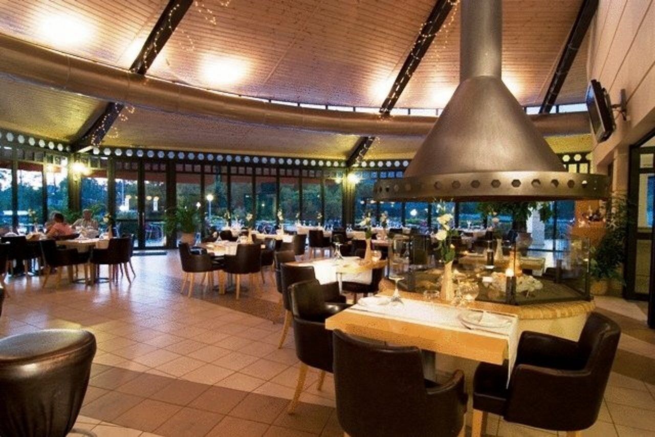 Verde Al Mare Boutique Hotel Valira Exterior photo